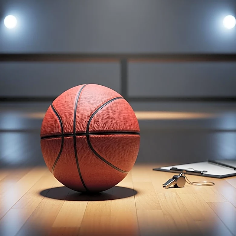 Doc Rivers Steps Down as Milwaukee Bucks Coach After Disappointing Season