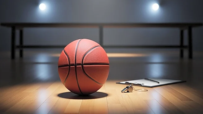 Doc Rivers Steps Down as Milwaukee Bucks Coach After Disappointing Season