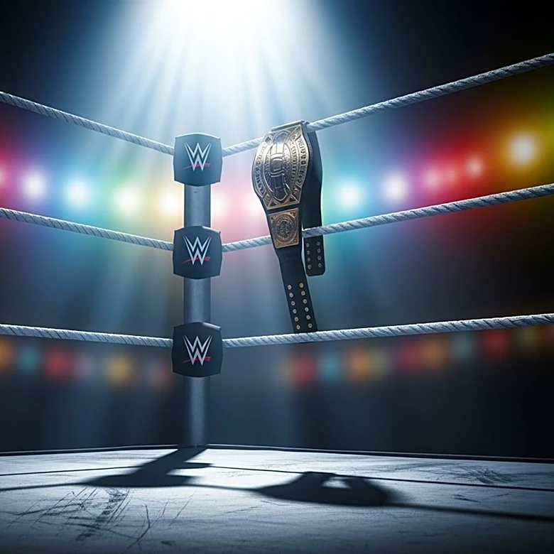 Chris Jericho's AEW Return Ends in Defeat Against Ricochet at Dynasty 2026