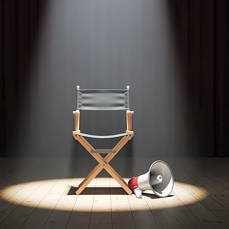 Billy Magnussen's Determination Lands Him Role in AMC's 'The Audacity'