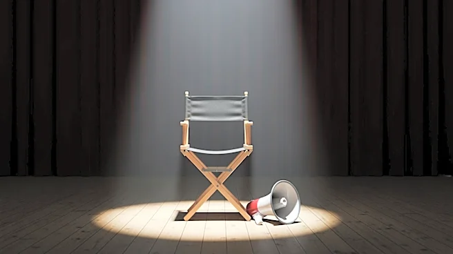 Billy Magnussen's Determination Lands Him Role in AMC's 'The Audacity'