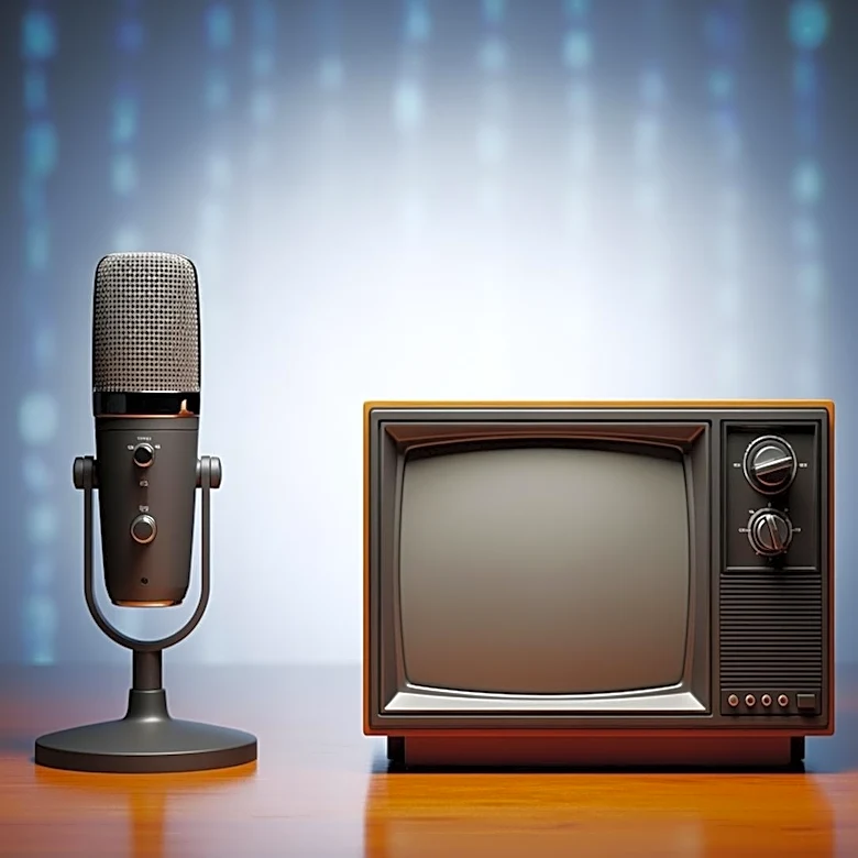 AMC's 'The Audacity' Premieres with Mixed Reviews on Tech Satire