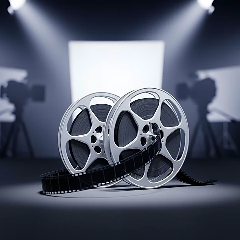 Iko Uwais and Joe Taslim to Headline Indonesia Film Joint Venture's New Slate