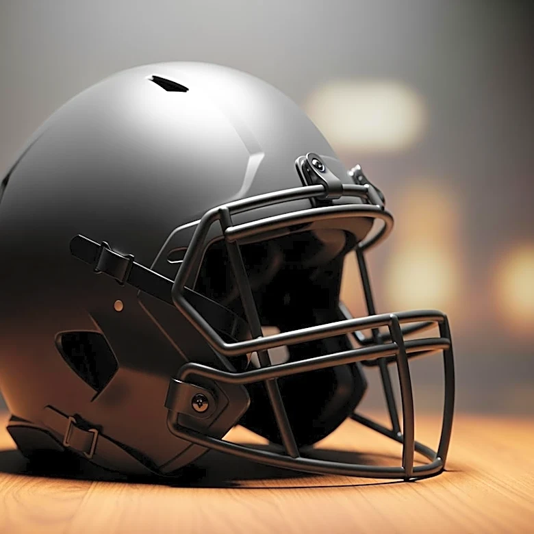 Oklahoma Sooners Secure Spot in Top Eight for Defensive Back Trenton Blaylock