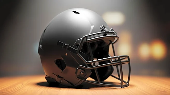 Oklahoma Sooners Secure Spot in Top Eight for Defensive Back Trenton Blaylock