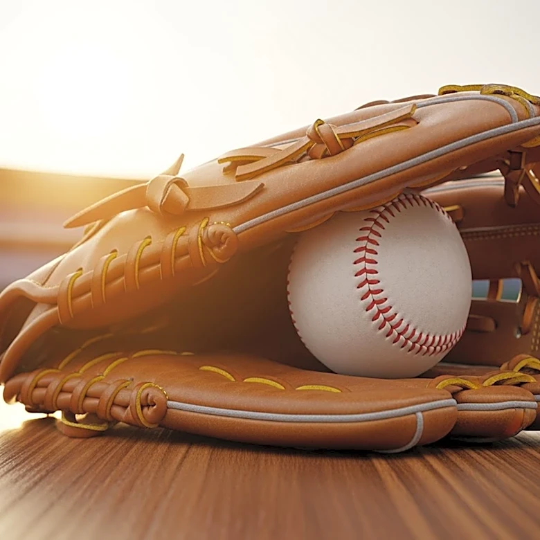 José Soriano Leads Angels to Victory Over Reds with Stellar Performance