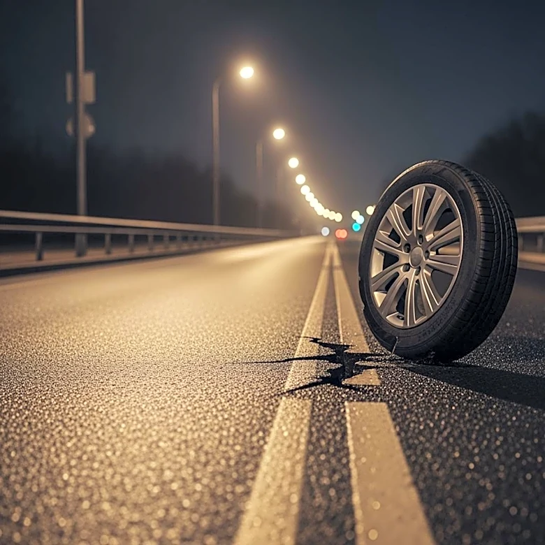 Former Miami Defensive End Rueben Bain Involved in Fatal 2024 Collision