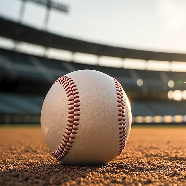 Arizona Diamondbacks Begin Series Against Baltimore Orioles Amid Strong Performance