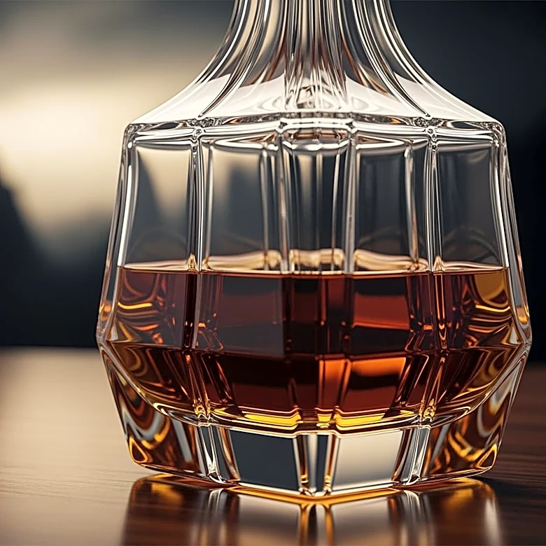 Luxury Market Faces Challenges Amid Price Hikes and Geopolitical Instability