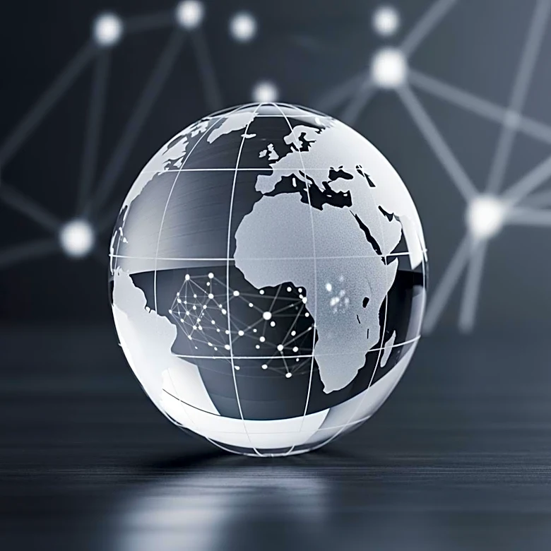 Colonial Chemical Solutions Acquires Integrity Partners Group to Expand Distribution Network