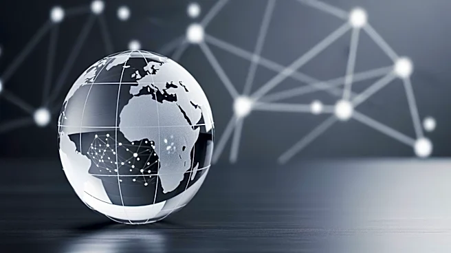 Colonial Chemical Solutions Acquires Integrity Partners Group to Expand Distribution Network