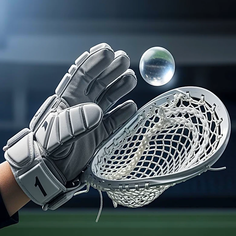 Vitek Vanecek's Key Saves Keep Mammoth Competitive Against Calgary