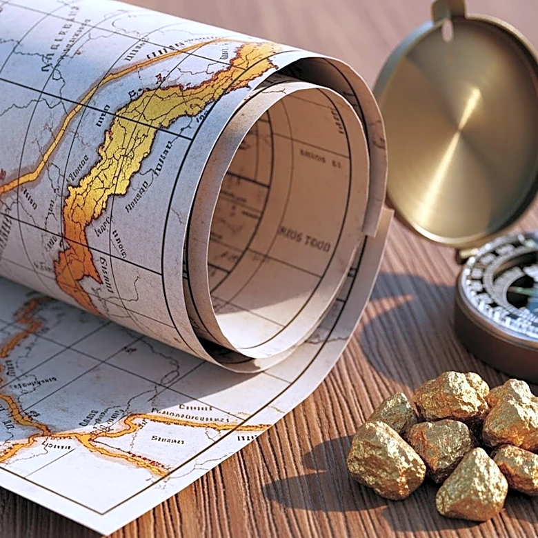 Kairos Minerals Increases Resource Estimate at Mt York Gold Project