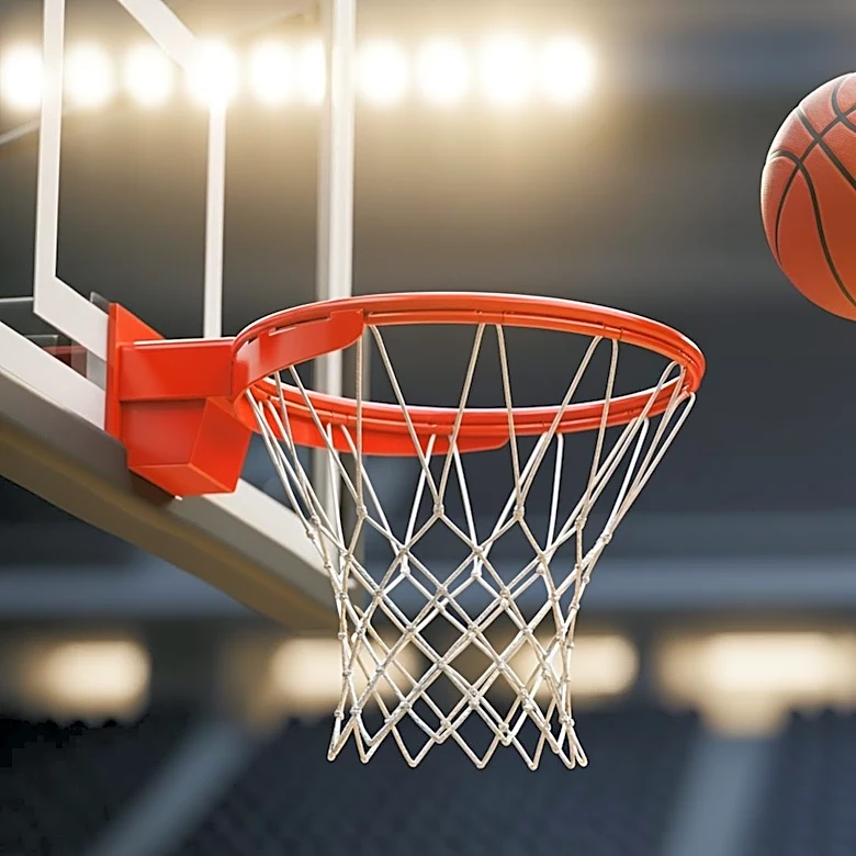 Clint Capela Leads Houston Rockets to Victory Over Memphis Grizzlies