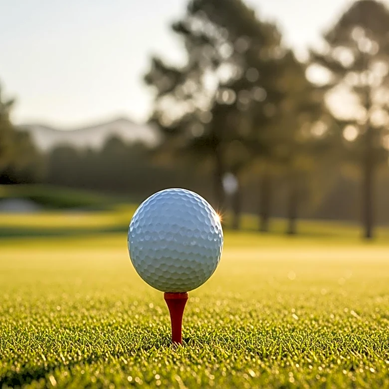 Rory McIlroy Secures Consecutive Masters Title at Augusta