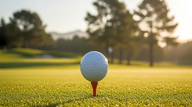 Rory McIlroy Secures Consecutive Masters Title at Augusta