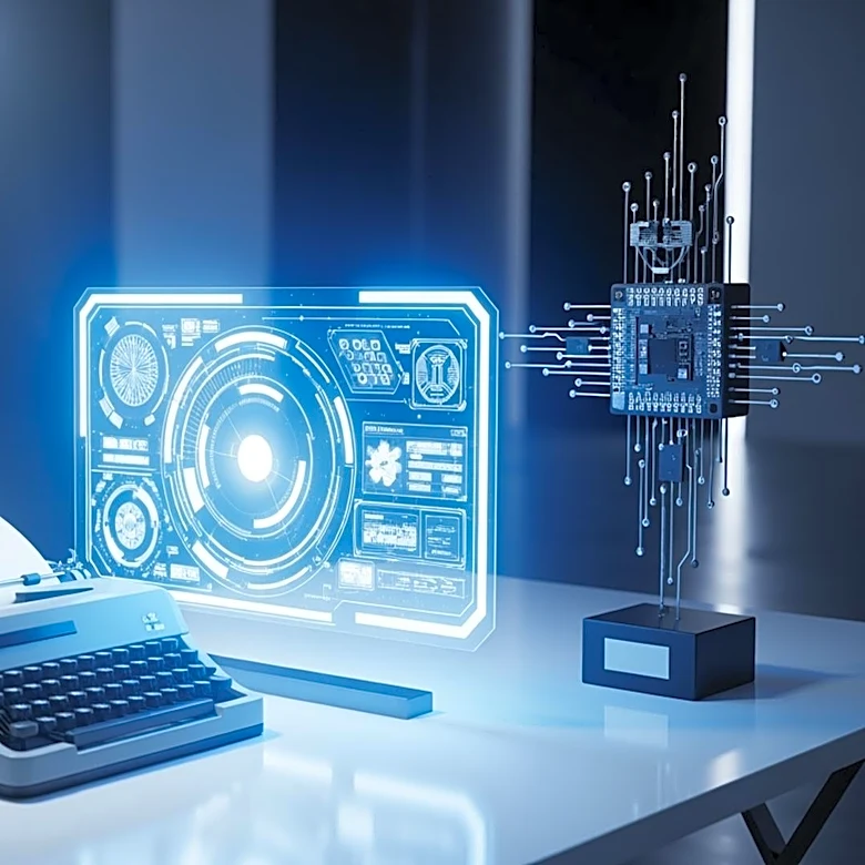 AMC's 'The Audacity' Satirizes Tech Industry with Billy Magnussen