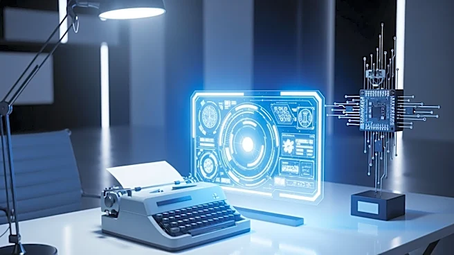 AMC's 'The Audacity' Satirizes Tech Industry with Billy Magnussen