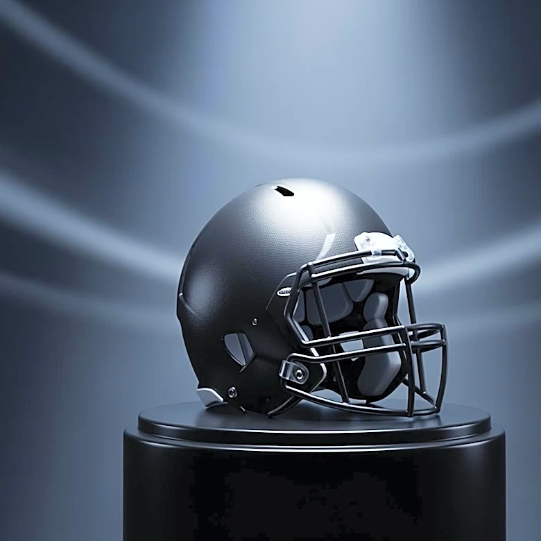 NFL Draft 2026: Las Vegas Raiders Secure First Pick Amid Uncertainty