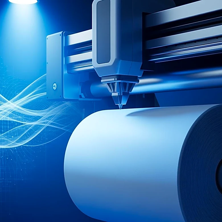 Kornit Digital Hosts Apparel Leaders to Drive On-Demand Production