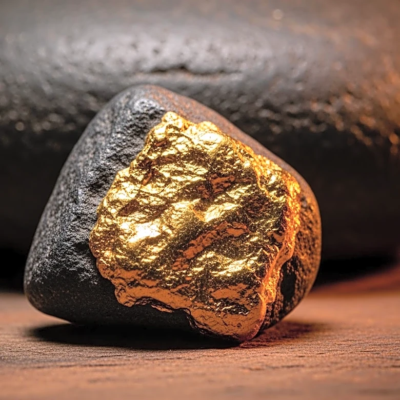 West Red Lake Gold Mines Reports High-Grade Gold Discoveries at Madsen Mine's Austin 904 Complex