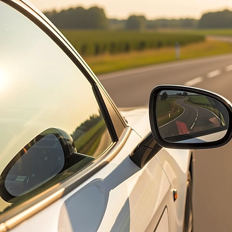 Forza Horizon 4 Maintains Popularity on Xbox Amid Anticipation for Horizon 6