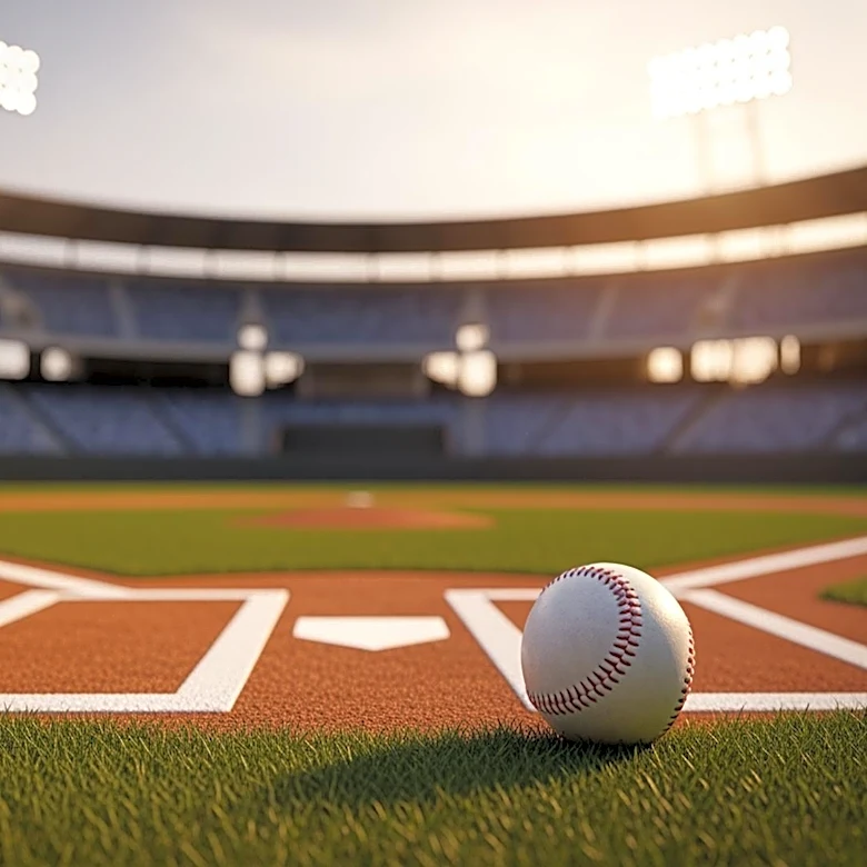 Tampa Bay Rays Complete Sweep of New York Yankees with Chandler Simpson's Impact