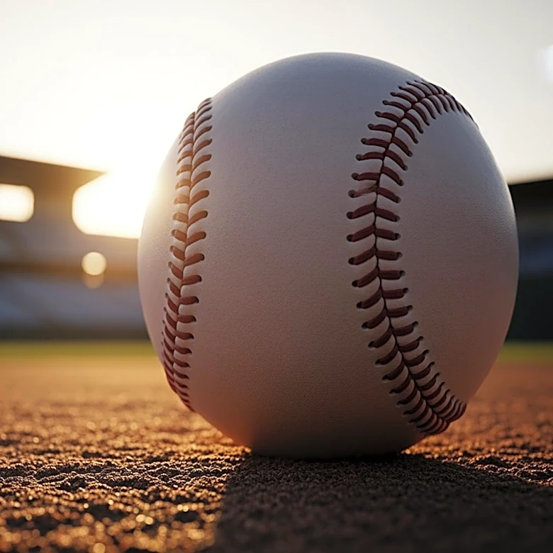 Keagan Rothrock and Karlyn Pickens Shine on the Mound with Exceptional Pitching Talent