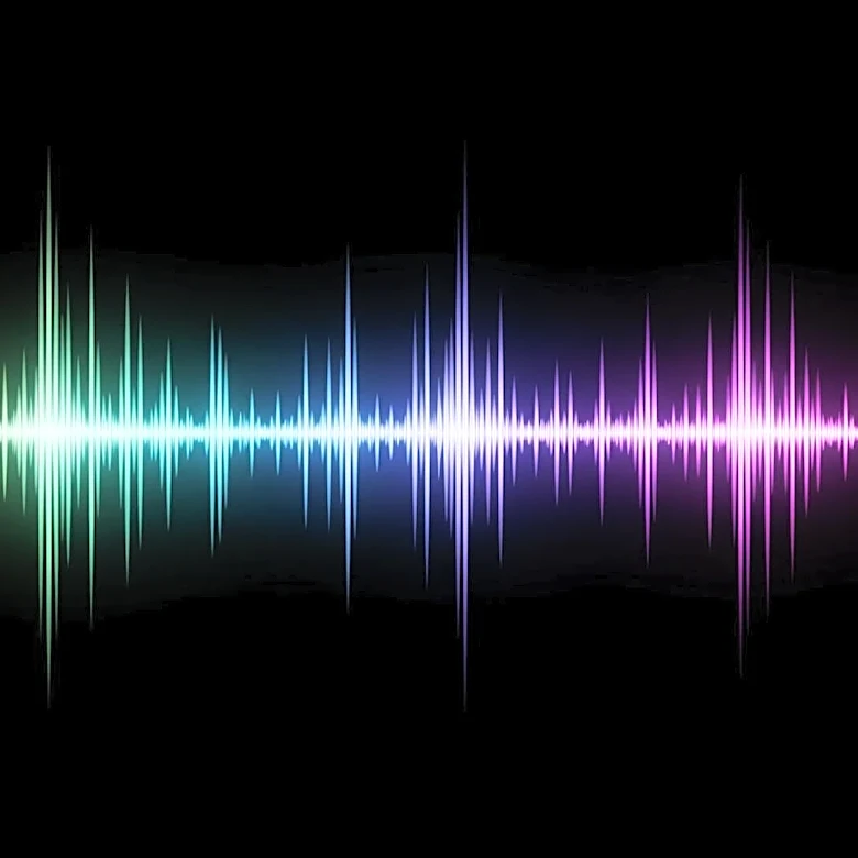 Coachella 2026 Livestreams Feature Diverse Lineup for Music Fans