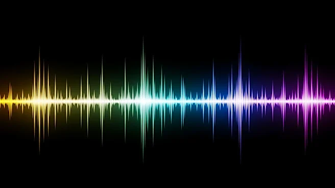 Coachella 2026 Livestreams Feature Diverse Lineup for Music Fans