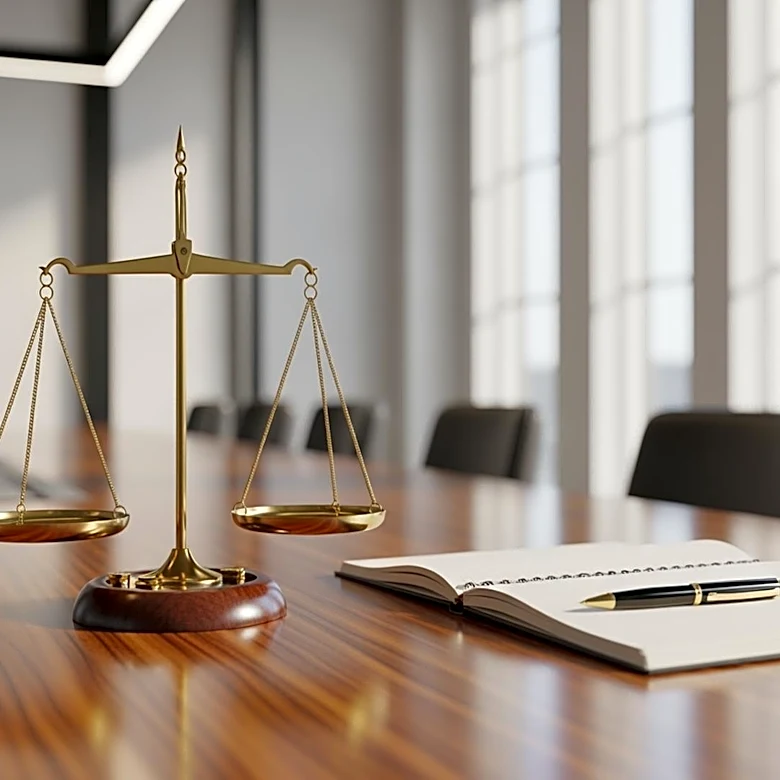 Chester County Hosts Workshop on Pay Equity and Workforce Development