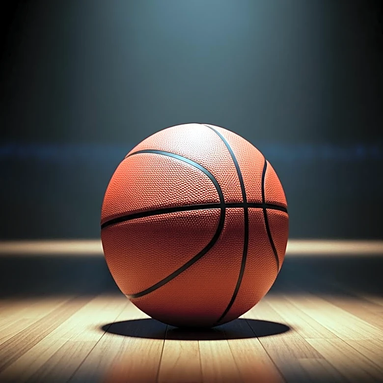 Philadelphia 76ers Face Crucial Game Against Milwaukee Bucks for Playoff Position