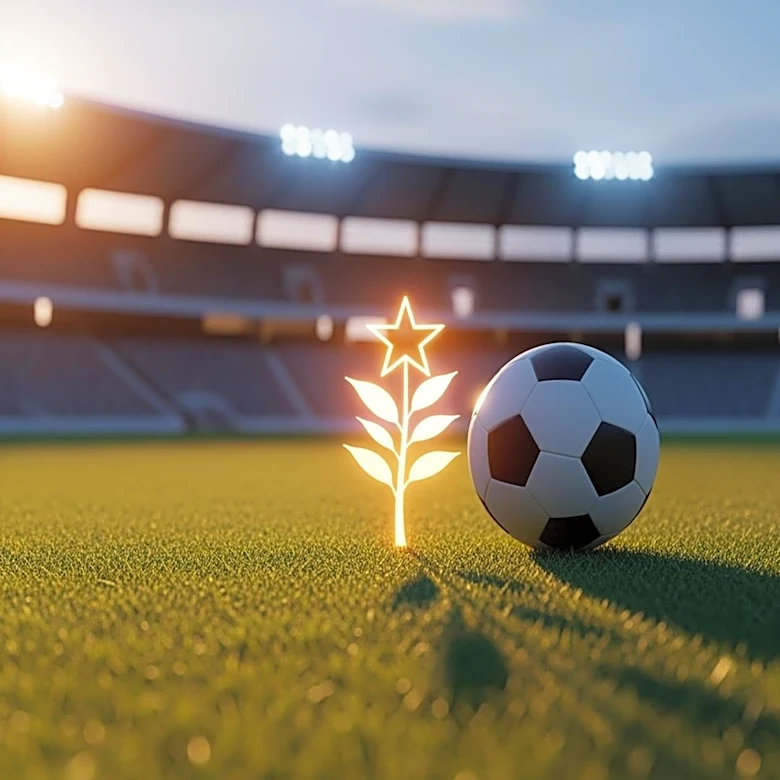 Liverpool Eyes Eli Junior Kroupi as Mohamed Salah's Replacement