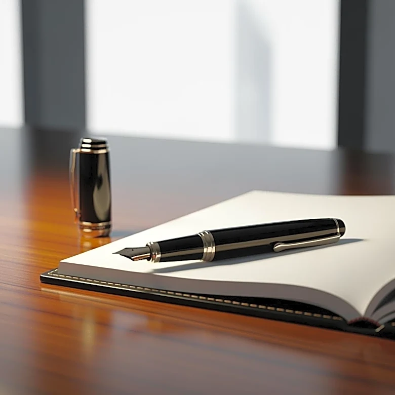 Rob Marsh to be Featured on 'Next Level CEO' TV Series Highlighting Leadership Impact