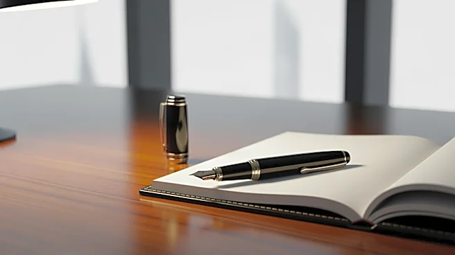 Rob Marsh to be Featured on 'Next Level CEO' TV Series Highlighting Leadership Impact