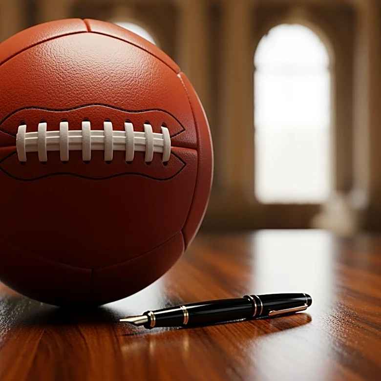 Manchester United's Manuel Ugarte Offered to Serie A Clubs Amid Transfer Speculation