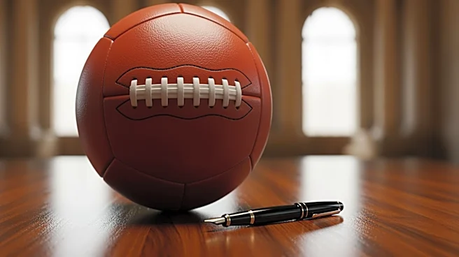 Manchester United's Manuel Ugarte Offered to Serie A Clubs Amid Transfer Speculation