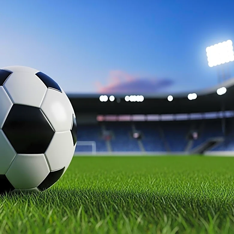 Chelsea vs. Man City: Premier League Clash at Stamford Bridge