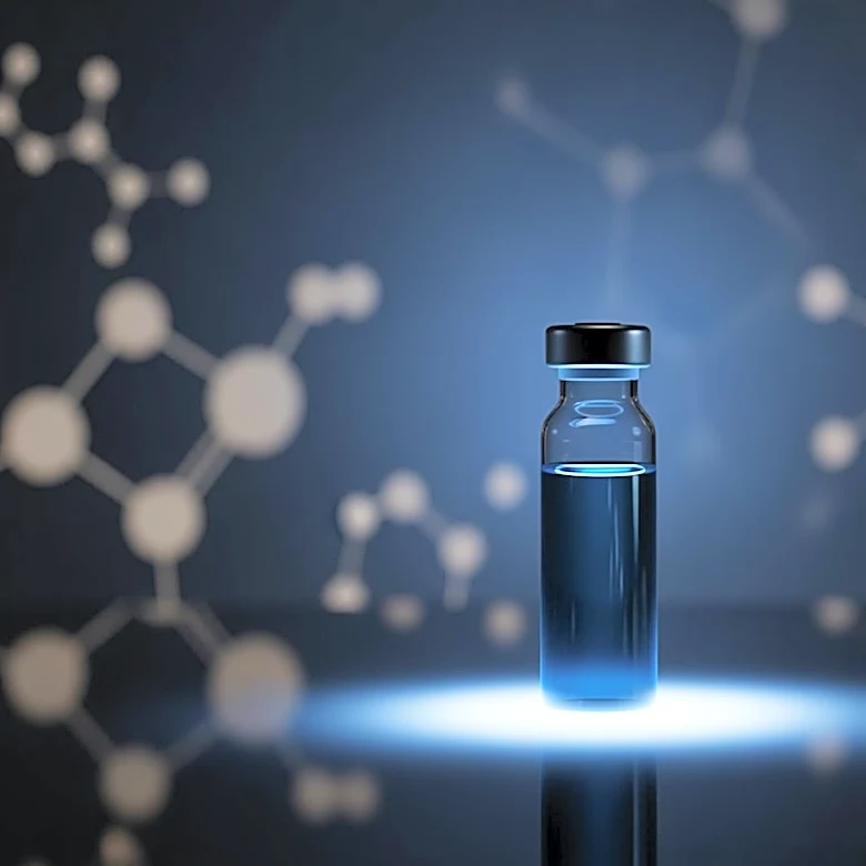 FDA Rejects Replimune's Melanoma Therapy for Second Time