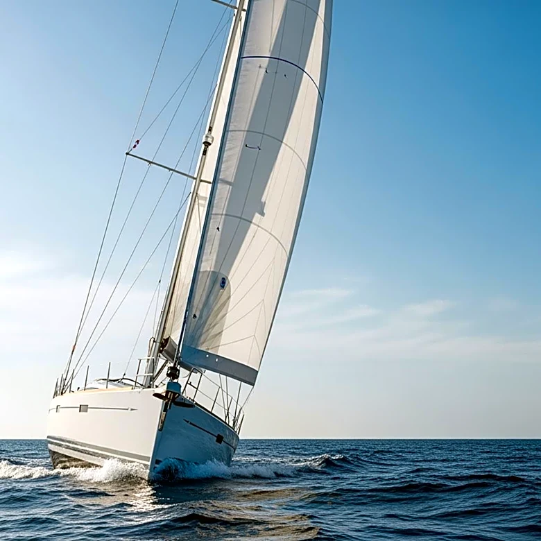 Flying Roos Win Rio SailGP, Regain Series Lead