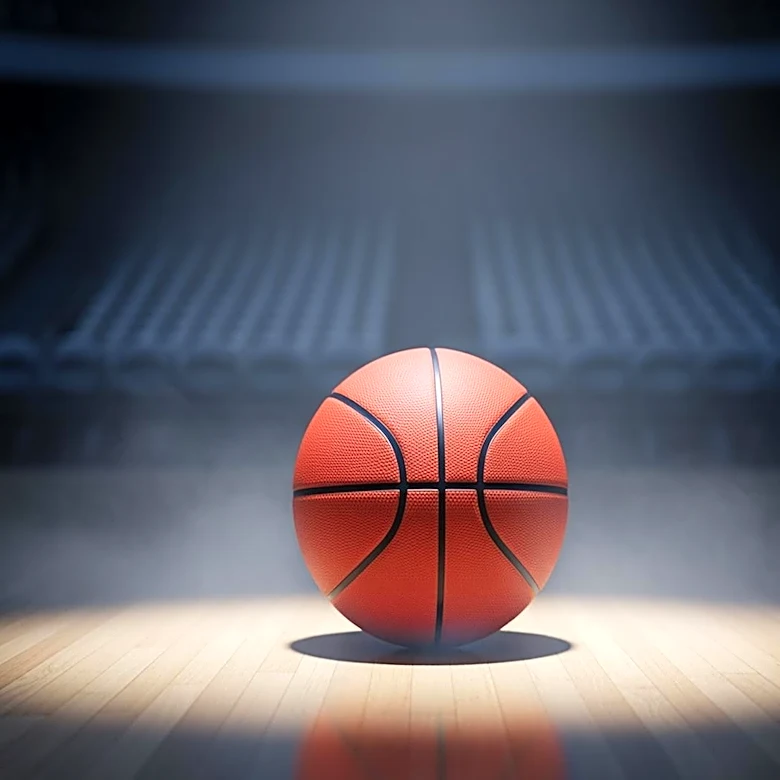 Milwaukee Bucks Face Uncertain Future Amidst Giannis Antetokounmpo Trade Speculation