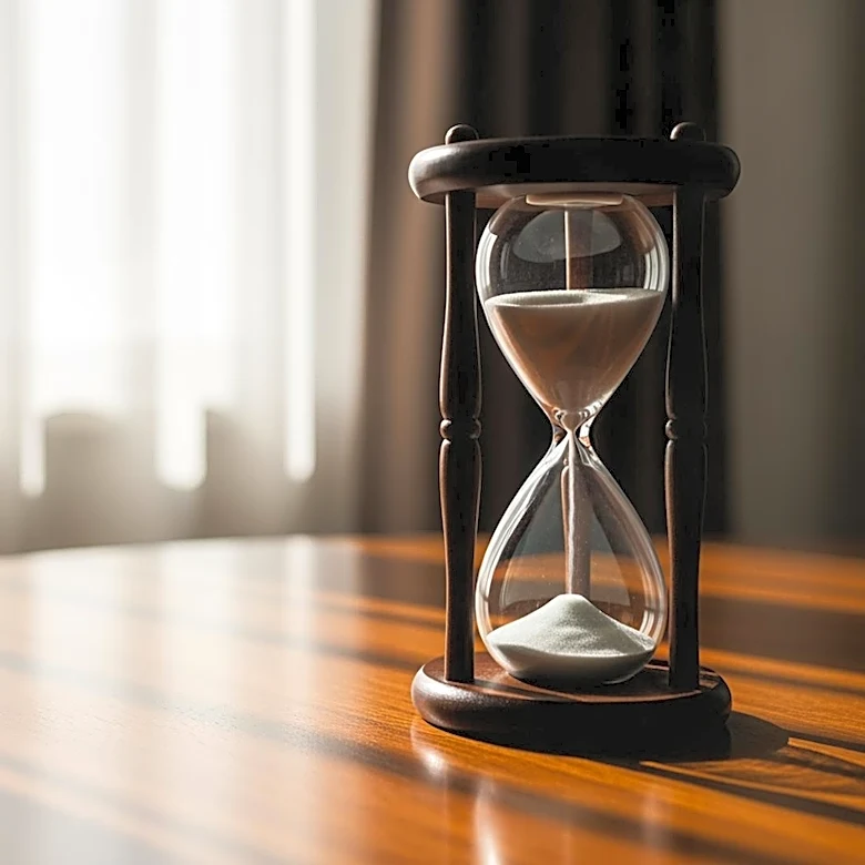 ITV Drama 'Mavis Eccleston' to Explore Assisted Dying and Legal Challenges