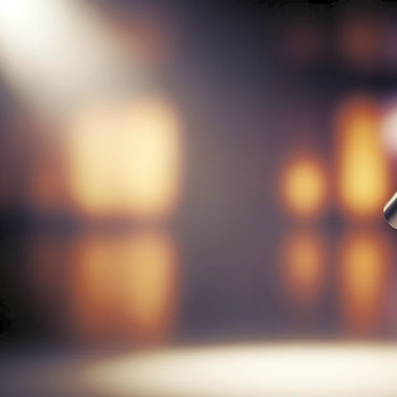 Sabrina Carpenter Apologizes for Insensitive Remarks During Coachella Performance