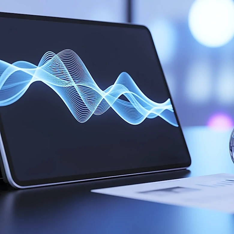 Russo Brothers' AGBO Partners with SXSW London for Storytelling and Technology Exploration