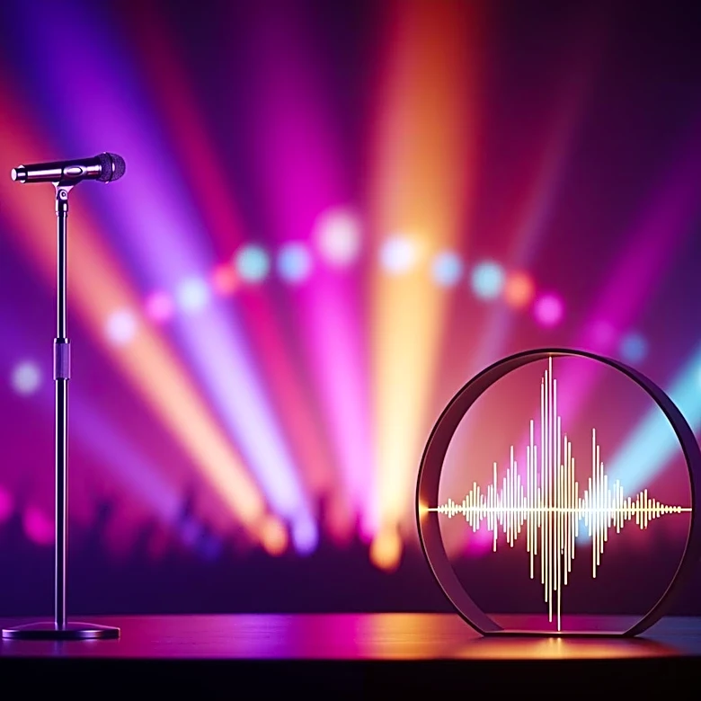 KATSEYE Debuts New Single at Coachella 2026 with Surprise Collaboration