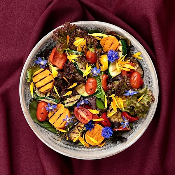 NYC Pop-Up Offers Exclusive Dining Experience at Rao's