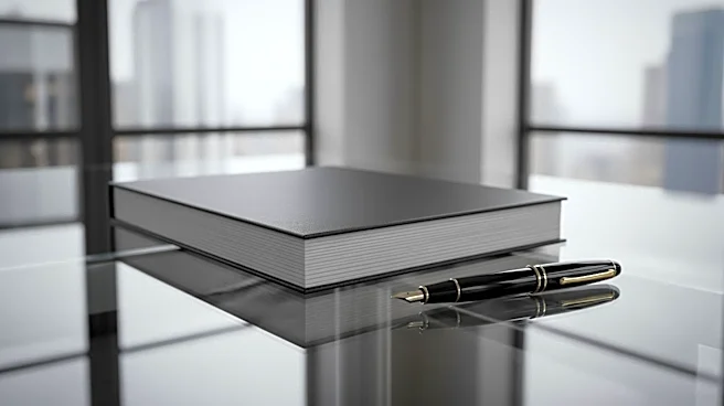 G-III Apparel Group Under Investigation for Securities Fraud by Schall Law Firm