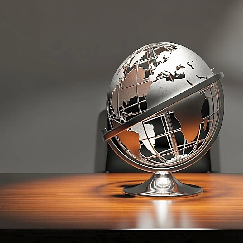 Ultima Collection Appoints Noelia Magnusson as Chief Commercial Officer to Drive Global Strategy