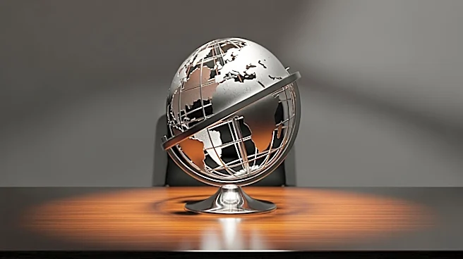 Ultima Collection Appoints Noelia Magnusson as Chief Commercial Officer to Drive Global Strategy