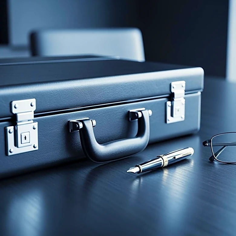 Simply Good Foods Faces Securities Fraud Investigation by Schall Law Firm